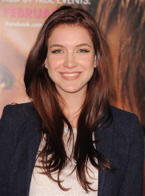 Nathalia Ramos .